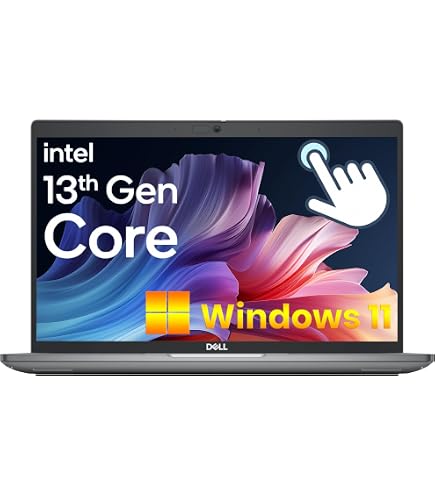 Amazon.com: Dell Latitude 7440 14